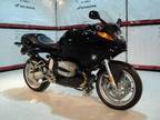 $6,793 2001 Bmw R1100s Abs "Boxer Twin"! Very Cool! Low Miles! No Fees!!!