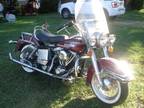 $2,800 1975 Harley Davidson Electra Glide Shovelhead