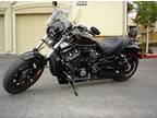 2007 Harley Night Rod Special~~BEAUTY BIKE ~~