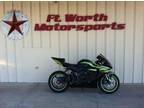 $6,565 2006 Honda CBR600RR Easy Financing