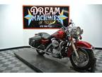 1999 Harley-Davidson FLHRCI - Road King Classic *Manager's Special*