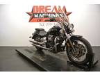 2008 Yamaha V Star 1100 Custom XVS1100 *Cheap*