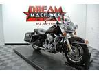 2011 Harley-Davidson FLHR - Road King *$13,605 Book Value*