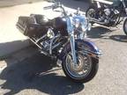 1999 Harley Davidson Road King