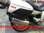 $10,700 2012 BMW K-Series