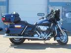 $21,999 2012 Harley-Davidson FLHTK Electra Glide Ultra Limited -