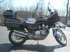 $1,499 1981 Honda CB-750K -