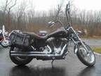 $7,999 2004 Harley-Davidson FXDL/FXDLI Dyna Low Rider -