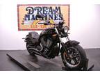2013 Victory Judge $9,335 Book Value* We Finance*
