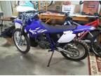 Dirt bikes for sale