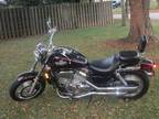 Honda Magna 750 - Excellent Condition!