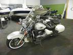 2007 Suzuki C90 Boulevard! Very good condition!