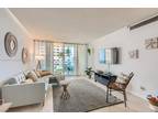 2501 S Ocean Dr #308 (AVAILABLE MAY), Hollywood, FL 33019