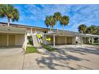 811 Waterside Dr #104, Venice, FL 34285