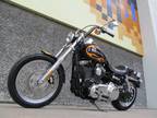 2012 Harley Davidson Night Rod Special VRSCDX Low Miles