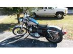 2006 Harley Davidson FLHX Street Glide $16,000 -- Keystone Heights, FL