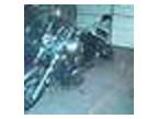 2005 Kawasaki Vulcan Classic 1500