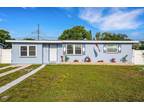 11585 Leisure Ln E, Largo, FL 33773