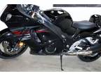 2012 SUZUKI GSXR1300 Hayabusa -All Credit Scores Welcome