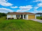 2695 43rd Ave NE, Naples, FL 34120