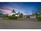 7370 SW 34th St, Miami, FL 33155