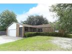 330 Cocoa Ct, Kissimmee, FL 34758