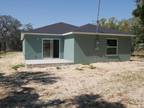 1559 Tangelo St, Lake Wales, FL 33898