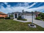 2732 Royal Palm Dr, North Port, FL 34288