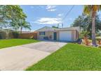 6820 Forest Ave, New Port Richey, FL 34653