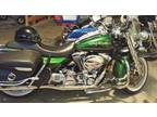 2006 Harley Davidson Road King Classic