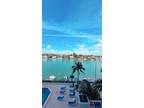 5700 E Collins Ave #5G, Miami Beach, FL 33140