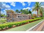 7209 Promenade Dr #202, Boca Raton, FL 33433