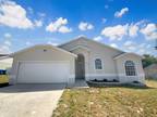 789 Hunt Dr, Lake Wales, FL 33853