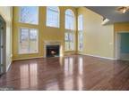 8219 Arbor Meadows Ln, Columbia, MD 21045