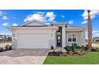 805 Liliana Dr, Deland, FL 32724