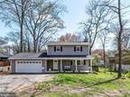 193 Magothy Beach Rd, Pasadena, MD 21122