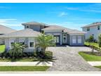 15322 Turin Dr, Naples, FL 34114