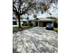1113 SW 24th Ave, Fort Lauderdale, FL 33312