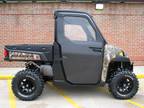 2013 Polaris Ranger XP 900 -