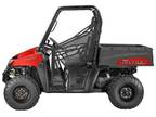 2014 Polaris Ranger 570 EFI