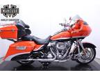 2009 FLHTRSE3 CVO™ Road Glide® Harley Davidson