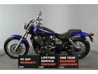 2005 Honda Shadow Spirit 750 Comes with warranty!