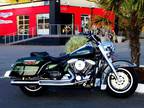 1997 Harley-Davidson Electra Glide Road King