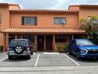 6375 W 27th Way #24, Hialeah, FL 33016