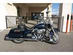 2012 Harley-Davidson Road King