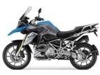 2013 Bmw R 1200 Gs