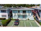 1234 Euclid Ave #7, Miami Beach, FL 33139