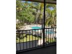 820 Patricia Ave #206, Dunedin, FL 34698