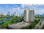 19501 W Country Club Dr #1010, Aventura, FL 33180