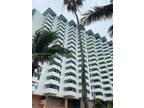 2899 Collins Ave #844, Miami Beach, FL 33140